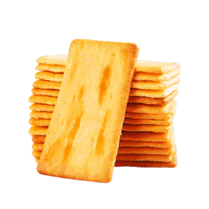 Žvýkací sušenky