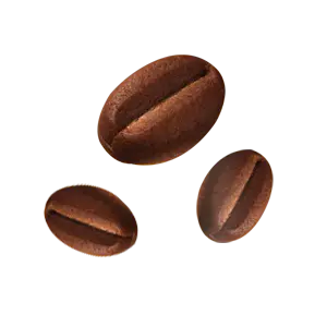 Soubory cookie