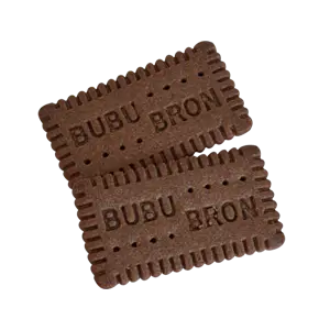 Nutriční sušenky